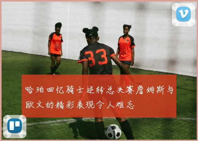 哈珀回忆骑士逆转总决赛詹姆斯与欧文的精彩表现令人难忘