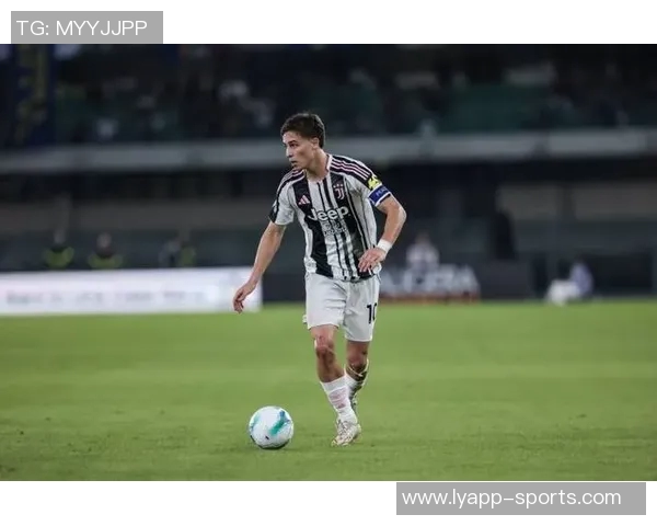 皮耶罗直言国米依然是意甲最强球队贝尔戈米或对此不满但他坚信此言