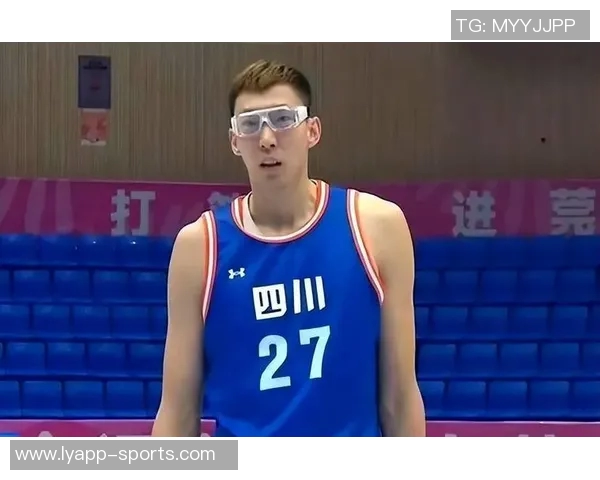 四川全运男篮表现分析广厦夺冠班底与周琦缺席的影响 四川全运男篮表现分析广厦夺冠班底与周琦缺席的影响