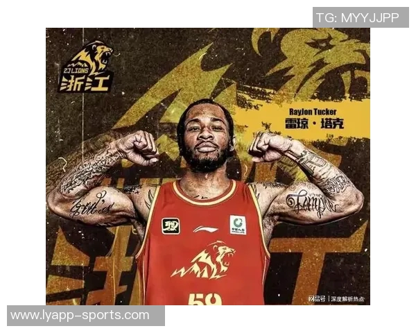 怀特外线手感不佳但全能表现助球队取得胜利贡献16分10助攻2断1盖帽 怀特外线手感不佳但全能表现助球队取得胜利贡献16分10助攻2断1盖帽