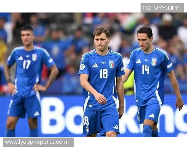 克雷马斯基双响助力美国3-0战胜意大利成功晋级世青赛八强 克雷马斯基双响助力美国3-0战胜意大利成功晋级世青赛八强