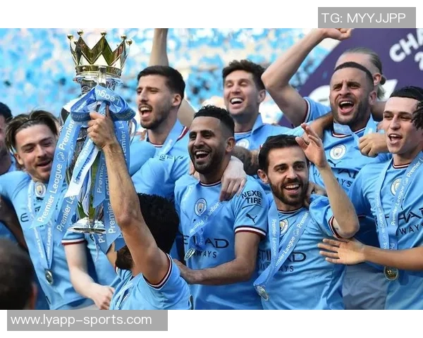 埃弗顿与曼城格拉利什租约买断可能性不大双方或将重新协商 埃弗顿与曼城格拉利什租约买断可能性不大双方或将重新协商