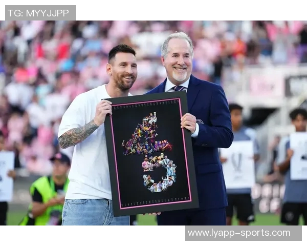 巴西连线感伤告别阿尔巴迈阿密赛后盛大仪式回顾 巴西连线感伤告别阿尔巴迈阿密赛后盛大仪式回顾