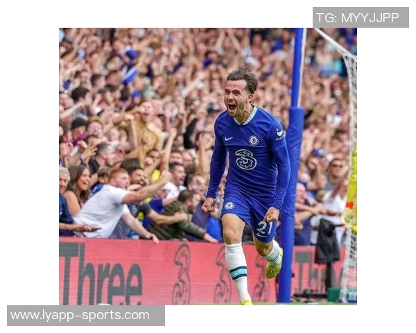 切尔西冬窗不引进中后卫人员储备充足信心十足 切尔西冬窗不引进中后卫人员储备充足信心十足