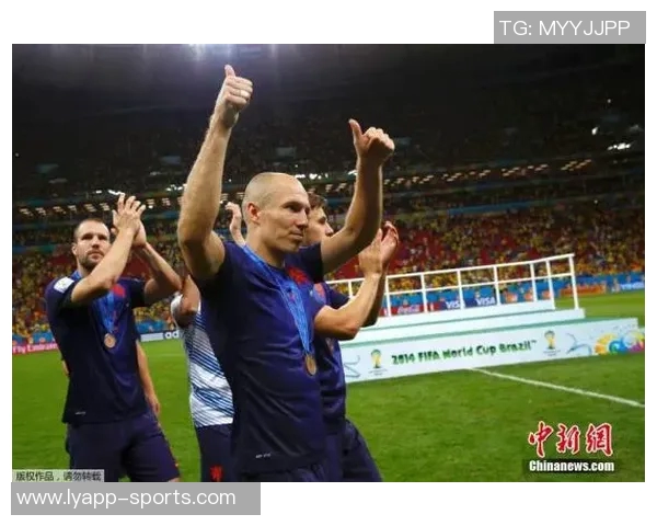 斯内德坦言荷兰队世界杯希望渺茫近五年未能战胜强敌 斯内德坦言荷兰队世界杯希望渺茫近五年未能战胜强敌