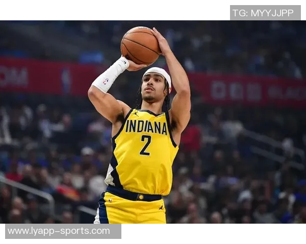 基德赞内姆哈德自首发以来表现出色28分10助力助球队掌控比赛 基德赞内姆哈德自首发以来表现出色28分10助力助球队掌控比赛