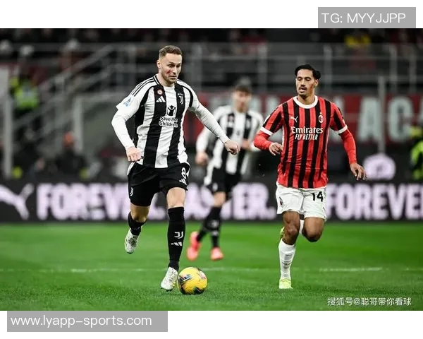 尤文图斯遭遇六场不胜危机欧冠海报展示伊尔迪兹与皇马对决 尤文图斯遭遇六场不胜危机欧冠海报展示伊尔迪兹与皇马对决