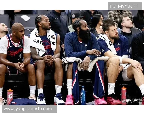 祖巴茨休赛期成功减重八磅身体轻盈力量提升显著 祖巴茨休赛期成功减重八磅身体轻盈力量提升显著