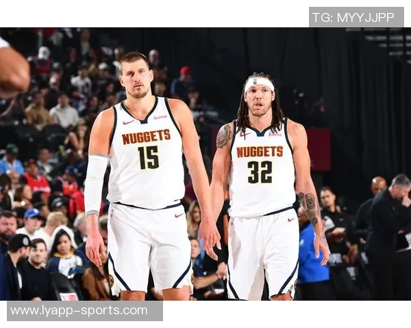 拓记谈战胜掘金的秘诀三分命中率低却展现出球队独特风格与韧性