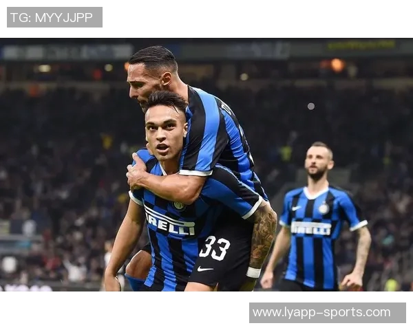 曼城计划冬季外租18岁桑加雷他在U23联赛表现优异 曼城计划冬季外租18岁桑加雷他在U23联赛表现优异