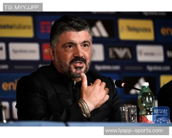 泰尔齐奇谈意甲兴趣加图索有能力打造强大意大利队 泰尔齐奇谈意甲兴趣加图索有能力打造强大意大利队