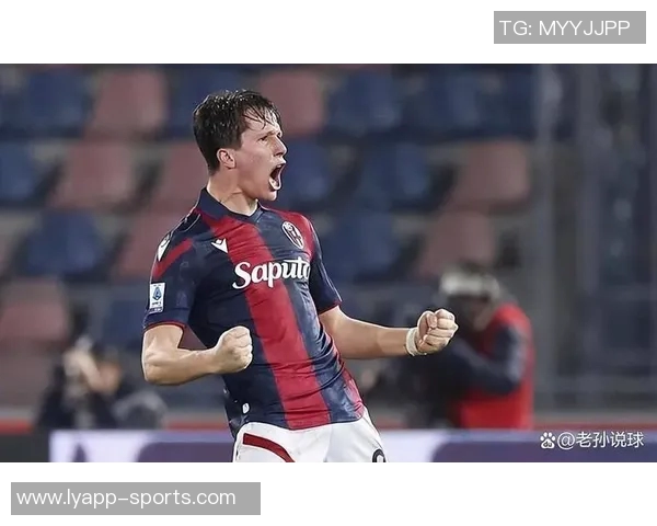 穆萨外租亚特兰大期待欧冠舞台展现自我成长之路 穆萨外租亚特兰大期待欧冠舞台展现自我成长之路