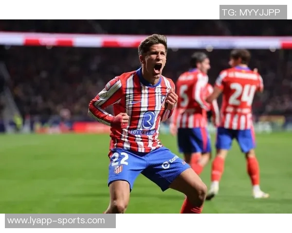 西蒙尼谈球队表现出色却未能取胜强调埃因霍温攻击力强劲 西蒙尼谈球队表现出色却未能取胜强调埃因霍温攻击力强劲