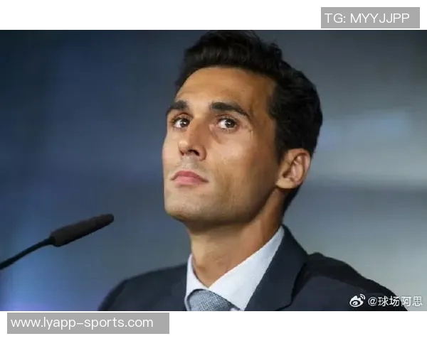 阿韦洛亚执教卡斯蒂利亚后胜率翻倍身价大增1390万欧 阿韦洛亚执教卡斯蒂利亚后胜率翻倍身价大增1390万欧