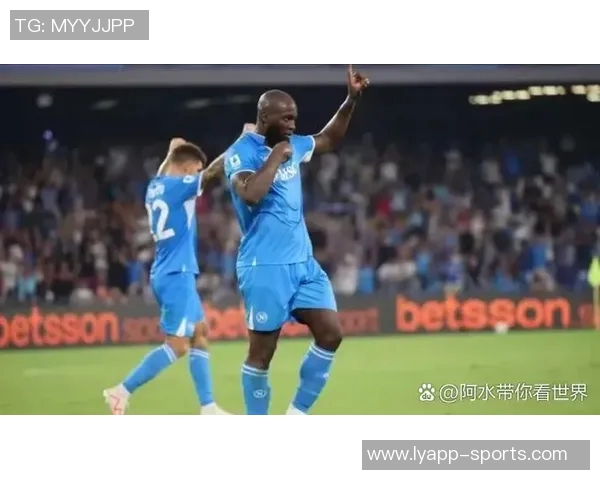 麦克托米奈谈加盟那不勒斯的成长经历与孔蒂的真实一面 麦克托米奈谈加盟那不勒斯的成长经历与孔蒂的真实一面