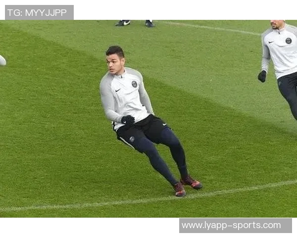 俄罗斯国脚遭绑架惊险逃脱绑匪竟是在校大学生引发热议 俄罗斯国脚遭绑架惊险逃脱绑匪竟是在校大学生引发热议