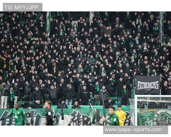 国安大轮换遭遇惨败0-3不敌麦克阿瑟联赛间歇期长达16天