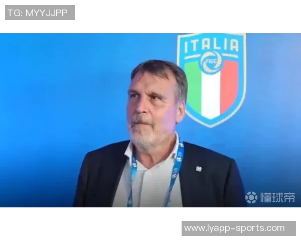 意甲前球员谈加图索应少抱怨多行动反思附加赛痛苦经历