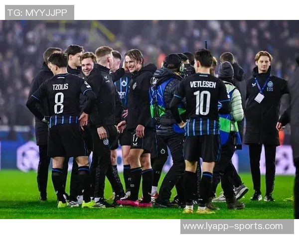 国米去年曾计划引进帕斯如今已无法承受2500万到3000万欧的转会费