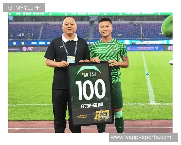 浙江队公告姚均晟奥乌苏不再续约亚戈租借期满回归蔚山现代