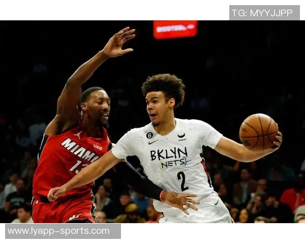 迈尔斯布里奇斯高效表现助力球队奠定胜局25分8板4助攻三分球命中率惊人