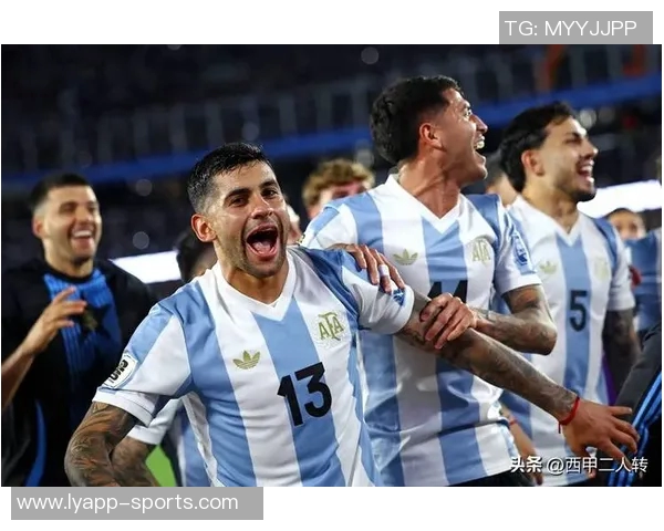 麦卡分析红军卫冕英超难度加大阿根廷有望再次夺得世界杯荣耀