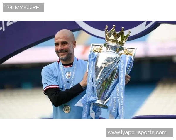 埃迪豪盛赞瓜迪奥拉称其为最佳教练并分享学习心得