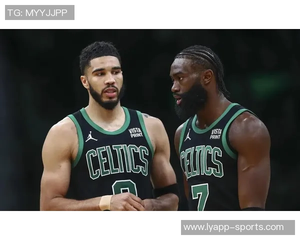 塔图姆谈文班亚马身体发育与极限探索的成长之路