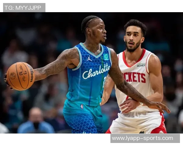 墨菲全场砍下35分展现侵略性称要抓住每一个机会为球队贡献