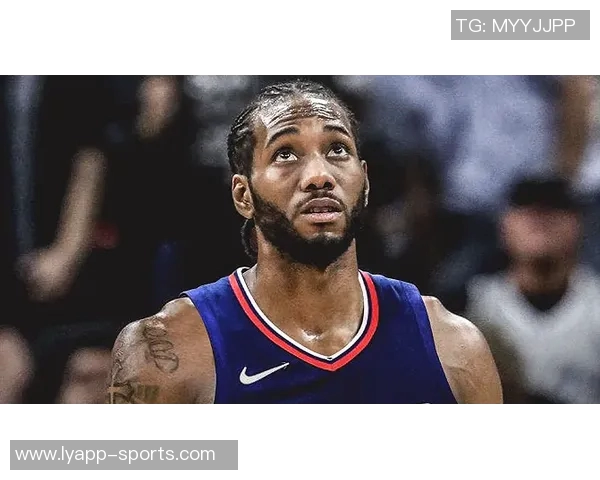 霍勒迪复出需观察一至两周格兰特跟腱炎为负荷管理型伤病